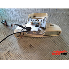 Вътрешно огледало за Mercedes S Class W220