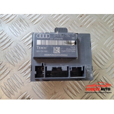 Модул врата (задна дясна) за Audi A6 C6 (4F) комби