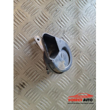 Клаксон за Mercedes CLS W219 Клаксон за Mercedes CLS W219