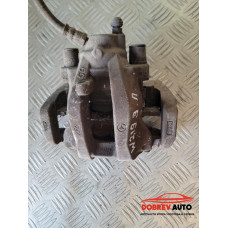 Спирачен апарат (заден ляв) за Mercedes CLS W219