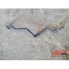 Воден маркуч (1) за Audi A8 D4 3.0 TDI Воден маркуч (1) за Audi A8 D4 3.0 TDI