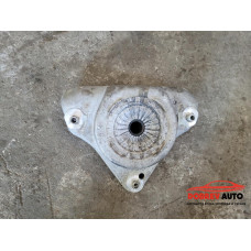 Основа преден десен макферсон за Audi A6 C6 (4F) Основа преден десен макферсон за Audi A6 C6 (4F)