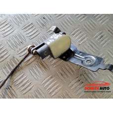 Кантар (преден) за Audi A6 C6 (4F) Кантар (преден) за Audi A6 C6 (4F)