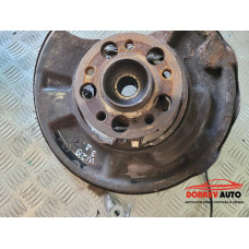 Шенкел (заден десен) за Mercedes CLS W219 Шенкел (заден десен) за Mercedes CLS W219