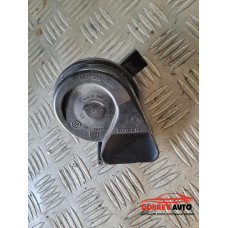 Клаксон за Audi A6 C6 (4F) Клаксон за Audi A6 C6 (4F)