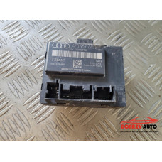 Модул врата (задна дясна) за Audi A6 C6 (4F) 4.2i