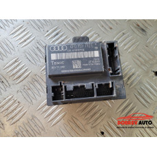 Модул врата (предна дясна) за Audi A6 C6 (4F) 4.2i