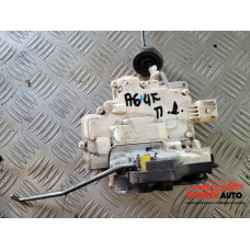 Брава (предна дясна) за Audi A6 C6 (4F) 4.2i