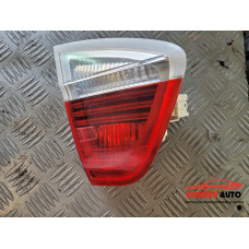 Вътрешен стоп (ляв) за BMW E90 седан