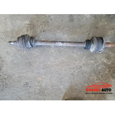 Полуоска (задна дясна) за Mercedes CLS 500 W219 Полуоска (задна дясна) за Mercedes CLS 500 W219