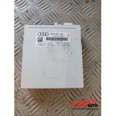 Модул задна камера за Audi A8 D4 Модул задна камера за Audi A8 D4