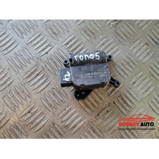 Моторче клапа парно (12) за VW Golf V 2.0 TDI 4 motion