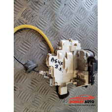 Брава (задна лява) за Audi A6 C6 (4F) 4.2i седан Брава (задна лява) за Audi A6 C6 (4F) 4.2i седан