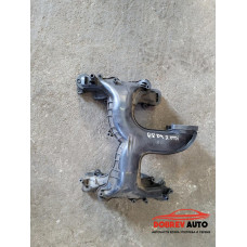 Всмукателен колектор за Audi A8 D4 3.0 TDI Всмукателен колектор за Audi A8 D4 3.0 TDI