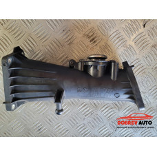 Тръба всмукателен колектор за Audi A8 D4 3.0 TDI Тръба всмукателен колектор за Audi A8 D4 3.0 TDI