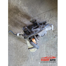 ЕГР за VW Phaeton 3.0 TDI ЕГР за VW Phaeton 3.0 TDI