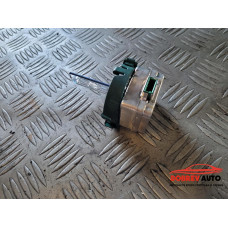 Крушка D3S за Audi A8 D4