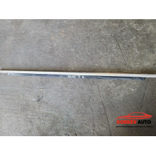 Водобранна лайсна (предна дясна) за Audi A6 C6 (4F) 3.2 FSI