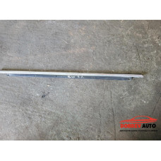 Водобранна лайсна (задна лява) за Audi A6 C6 (4F) 3.2 FSI Водобранна лайсна (задна лява) за Audi A6 C6 (4F) 3.2 FSI