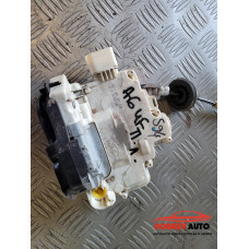 Брава (предна лява) за Audi A6 C6 (4F) 3.2 FSI Брава (предна лява) за Audi A6 C6 (4F) 3.2 FSI