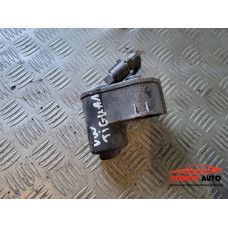 Моторче ръчна спирачка за VW Tiguan