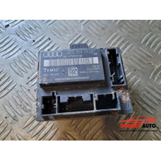 Модул врата (предна лява) за Audi A6 C6 (4F) 3.2 FSI Модул врата (предна лява) за Audi A6 C6 (4F) 3.2 FSI