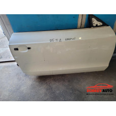 Врата (предна дясна) за Audi A5 8F кабрио Врата (предна дясна) за Audi A5 8F кабрио