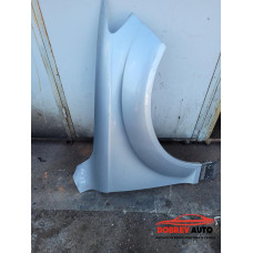 Калник (преден десен) за Audi Q7 4L Калник (преден десен) за Audi Q7 4L