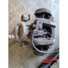 Спирачен апарат (заден ляв) за Mercedes ML Class W164 Спирачен апарат (заден ляв) за Mercedes ML Class W164