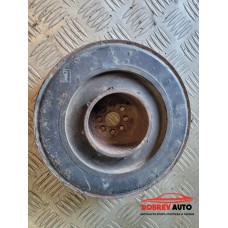 Шайба колянов вал за VW Phaeton 3.0 TDI