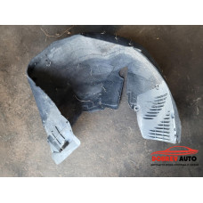 Подкалник (заден ляв) за Mercedes CLS W219 Подкалник (заден ляв) за Mercedes CLS W219