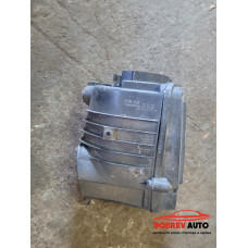 Филтърна кутия за VW Touran 2.0 FSI Филтърна кутия за VW Touran 2.0 FSI