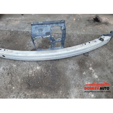 Предна греда за Mercedes CLS W219