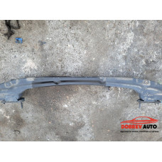 Задна греда за Mercedes C Class W203 комби Задна греда за Mercedes C Class W203 комби