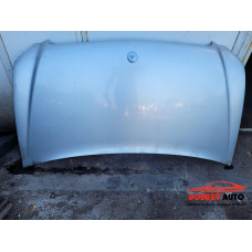 Преден капак за Mercedes Vito W639