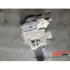 Брава (задна лява) за Audi A8 D4 3.0 TDI Брава (задна лява) за Audi A8 D4 3.0 TDI