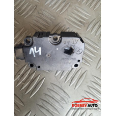 Моторче клапа парно (14) за Audi A8 D4 3.0 TDI
