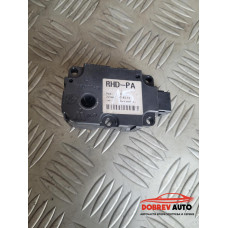 Моторче клапа парно (15) за Audi A8 D4 3.0 TDI