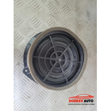 Тонколона (задна лява) Bose за Audi A8 D4 3.0 TDI