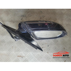 Огледало (дясно) за Audi A8 D4 3.0 TDI