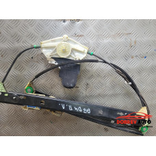 Стъклоповдигач (преден ляв) за Audi A8 D4 3.0 TDI Стъклоповдигач (преден ляв) за Audi A8 D4 3.0 TDI