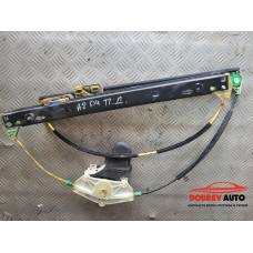 Стъклоповдигач (преден десен) за Audi A8 D4 3.0 TDI