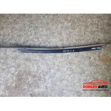 Водобранна лайсна (задна дясна) за Audi A8 D4 3.0 TDI Водобранна лайсна (задна дясна) за Audi A8 D4 3.0 TDI