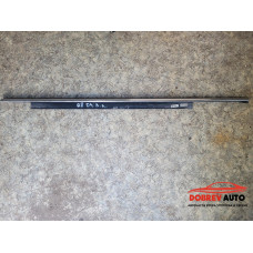 Водобранна лайсна (задна лява) за Audi A8 D4 3.0 TDI