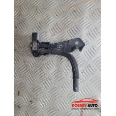 Датчик диференциално налягане за Audi A8 D4 3.0 TDI Датчик диференциално налягане за Audi A8 D4 3.0 TDI