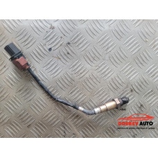 Ламбда сонда за Audi A8 D4 3.0 TDI Ламбда сонда за Audi A8 D4 3.0 TDI