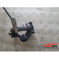 Вакуум клапан (3) за Audi A8 D4 3.0 TDI Вакуум клапан (3) за Audi A8 D4 3.0 TDI