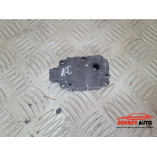 Моторче клапа парно (18) за Audi A8 D4 3.0 TDI