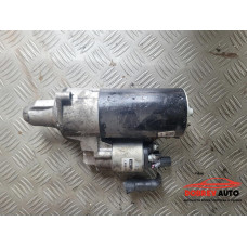 Стартер за Mercedes E Class W211 320 CDI V6