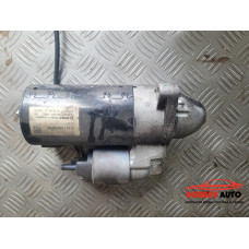 Стартер за Mercedes E Class W212 2.2 CDI